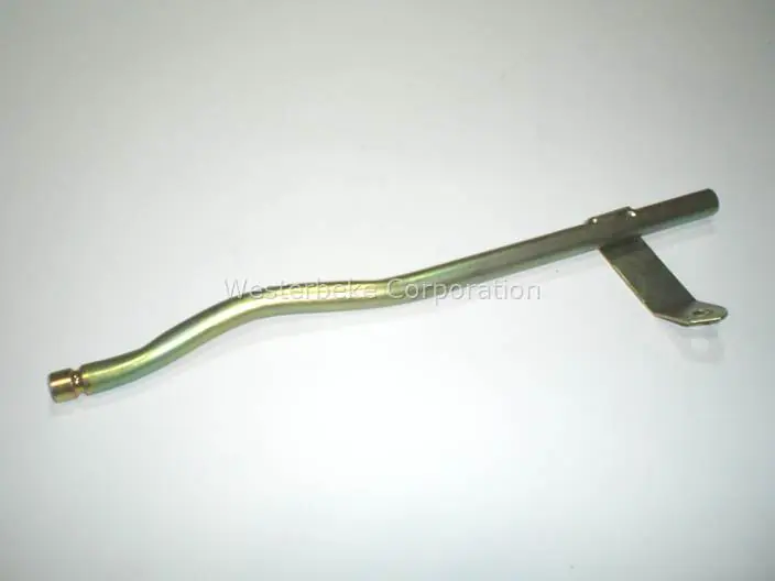 Westerbeke, Tube, dipstick 8-15 beg, 048416 Price Drop