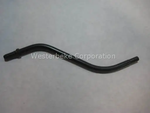 Trending Westerbeke, Tube, dipstick f2, 040780