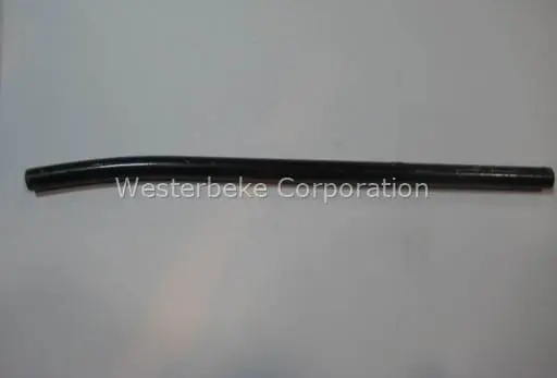 Westerbeke, Tube, dipstick, 024609 In Demand