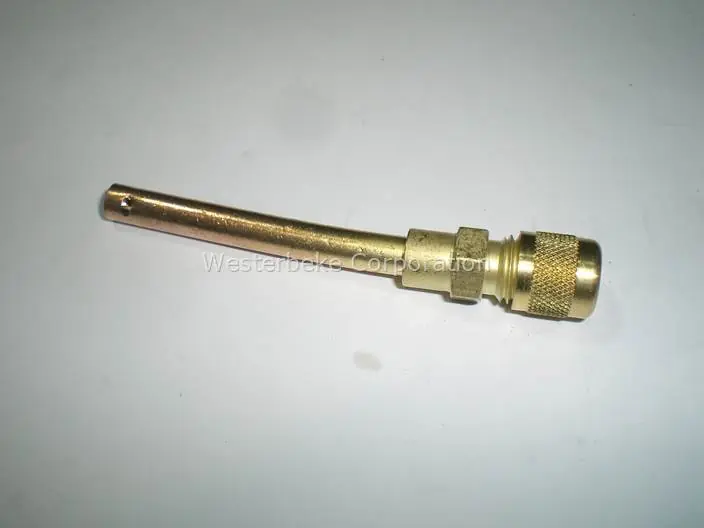 Exclusive Offer Westerbeke, Valve 1.75\\" access, 050163