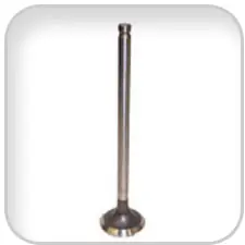 Hot Deal Westerbeke, Valve, exhaust 26.2mm dia, 038932