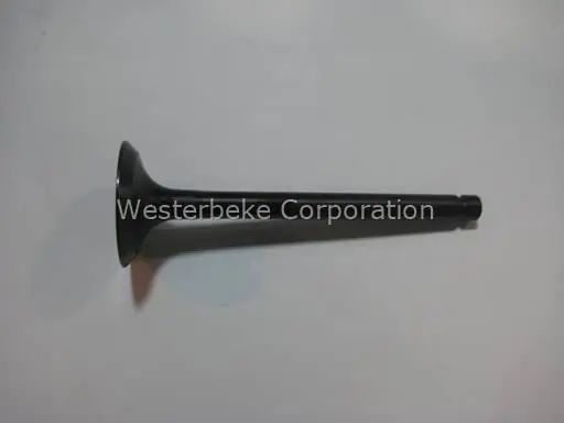 Westerbeke, Valve, exhaust 55a, 041879 Discount