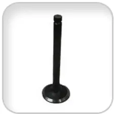 Westerbeke, Valve, exhaust ha, 032673 Price Drop