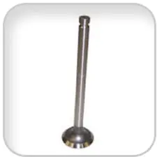 Westerbeke, Valve, exhaust w40, 012510 Order Now