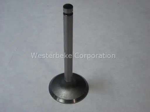 Special Discount Westerbeke, Valve, intake sl, 040305