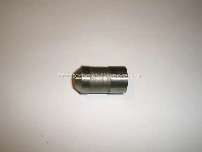 Westerbeke, Valve, oil relief, 033118 Hot Deal