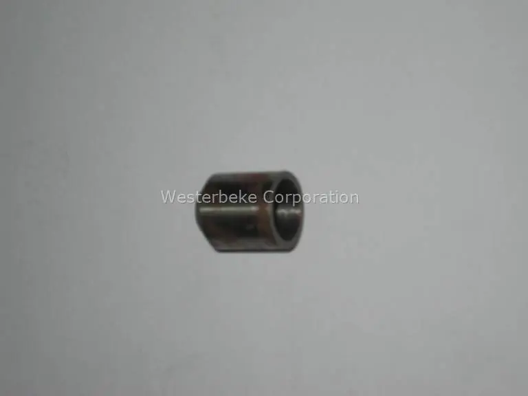 Direct From Manufacturer Westerbeke, Valve, oil relief, 035585