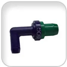 Westerbeke, Valve, pcv 4g, 046495 Wholesale