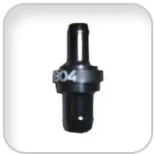 Trusted Brand Westerbeke, Valve, pcv, 033808