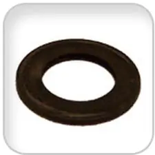 Westerbeke, Washer, banjo m14, 030291 Certified