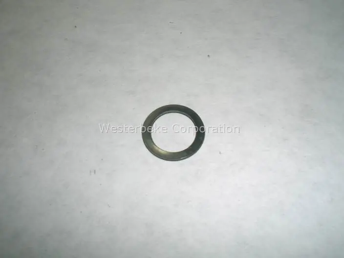 Westerbeke, Washer, banjo m14, 042039 Weekend Sale
