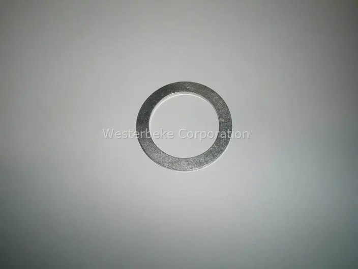 Trending Westerbeke, Washer, banjo m24, 033673