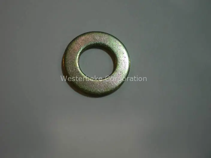 Westerbeke, Washer m16, 037167 Top Rated