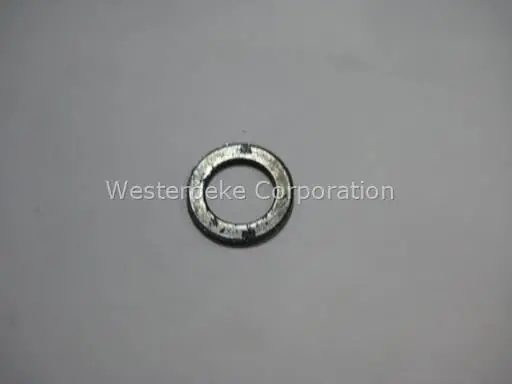 New Release Westerbeke, Washer, connecting rod w40, 012622