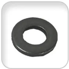 Westerbeke, Washer, cylinder head bolt 3g, 042946 Low Price