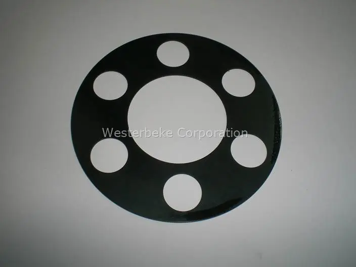 Westerbeke, Washer, flywheel 6bg1, 045443 Fresh Stock