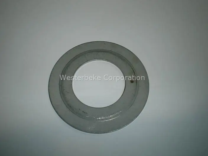 Affordable Westerbeke, Washer, reducing 1-1/2 x 1, 036837