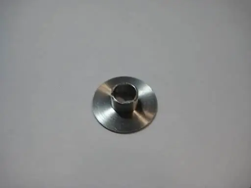 Factory Price Westerbeke, Washer, rocker cover stud w40, 012535