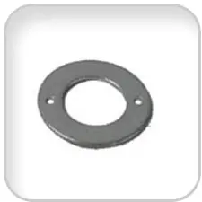 Westerbeke, Washer, injector leak-off, 033345 Shop Now