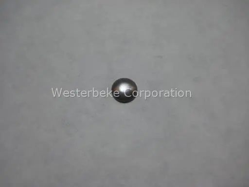 Super Sale Westerbeke, Washer, welch, 024368
