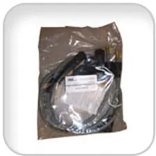 Westerbeke, Wire set, ignition eb, 037934 Exclusive Offer