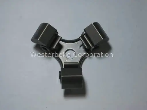 Best Seller Westerbeke, Weight, governor 35d, 44b, 048023