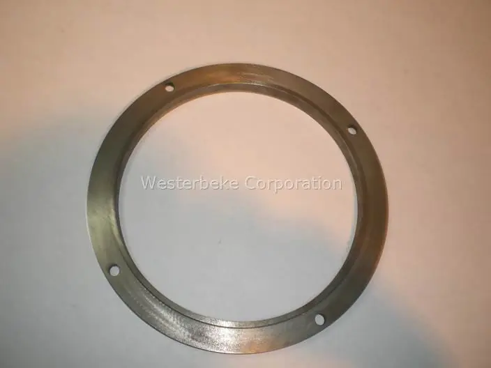 Universal, Adapter, Pilot 5-36D, 301384 Luxury