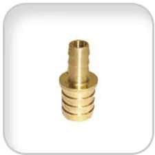 Premium Universal, Adapter, Hose 3/8 X 5/8\\", 302391
