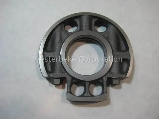 Universal, Bearing Case Assembly, 300146 Cheap