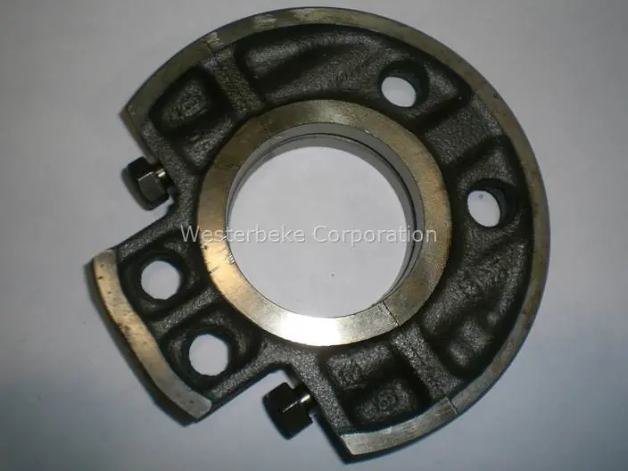 Universal, Bearing Case Assy Main, 298864 Mega Sale