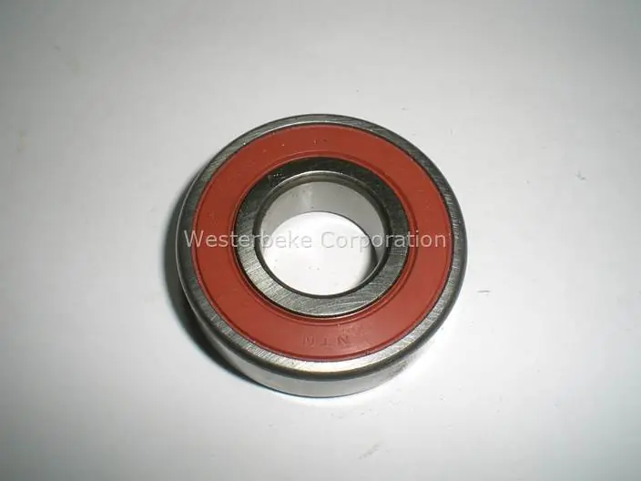 Limited Offer Universal, Bearing, Ball, 301659