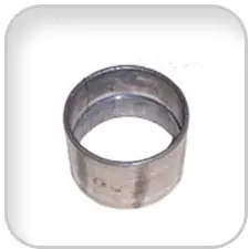 Universal, Bearing, Camshaft, 261024 Top Pick