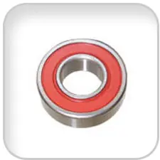 Brand New Universal, Bearing, Ball Pump 302648, 302884