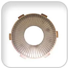 Original Universal, Bearing, Ball, 285945