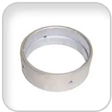 Universal, Bearing, Main 0.4Mm #1, 301041 Clearance
