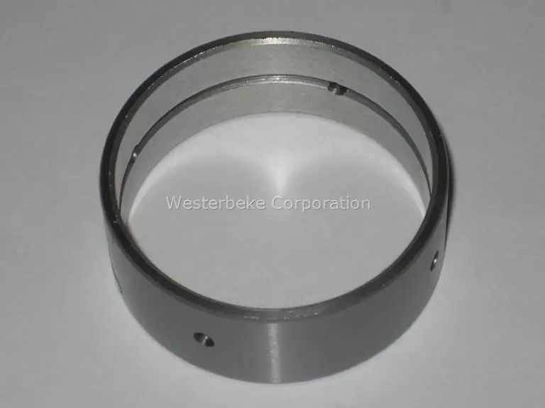 Universal, Bearing, Main 0.4Mm, 300753 Limited Offer