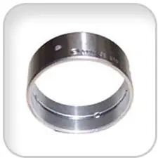 Universal, Bearing, Main Std, 299500 Fast Shipping