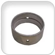 Universal, Bearing, Main Std, 301282 Shop Now