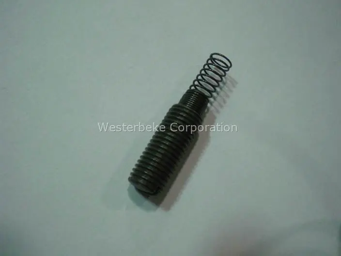 Buy Online Universal, Bolt Assembly, Idle Adjusting, 301576